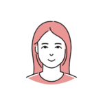 私