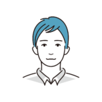 夫